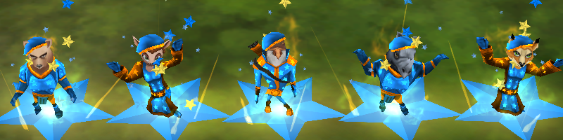 Name:  pl_birthday_starry_blue.png
Views: 220
Size:  321.7 KB
