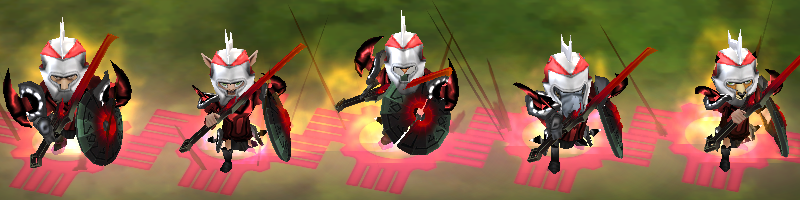 Name:  pl_birthday_menace_crimson.png
Views: 221
Size:  372.6 KB