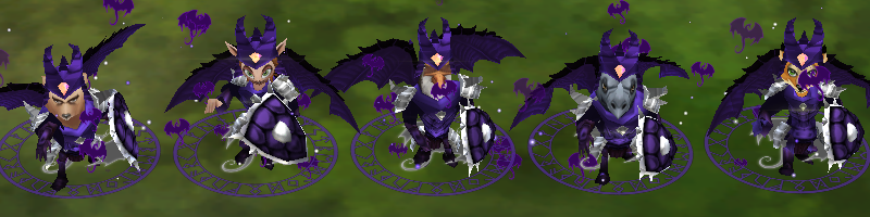 Name:  pl_birthday_amaranthine_dragonscale.png
Views: 217
Size:  295.1 KB