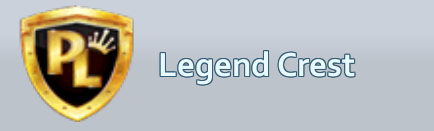 Name:  pl_birthday_badge.png
Views: 219
Size:  33.7 KB