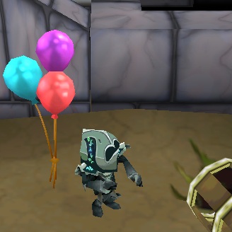 Name:  balloons.jpg
Views: 226
Size:  28.5 KB