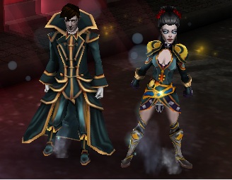 Name:  dusk_gamer.jpg
Views: 122
Size:  32.6 KB