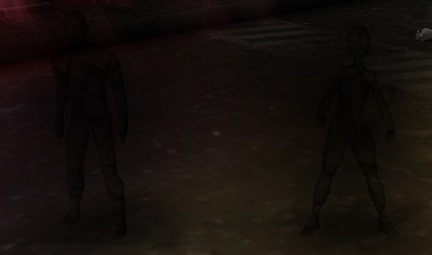 Name:  shadow_hunter.jpg
Views: 125
Size:  15.0 KB