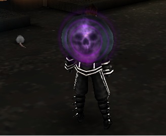 Name:  cursed_shield_of_venom.jpg
Views: 122
Size:  18.4 KB