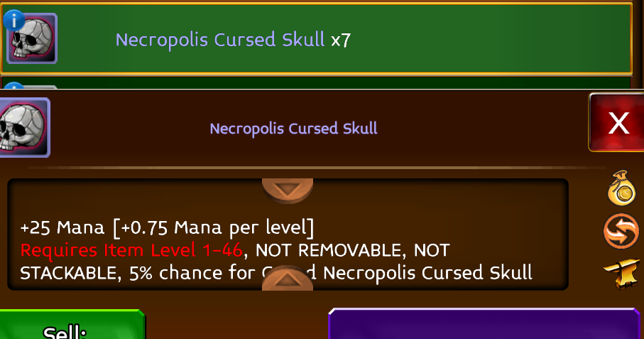 Name:  Cursed.PNG
Views: 125
Size:  134.2 KB