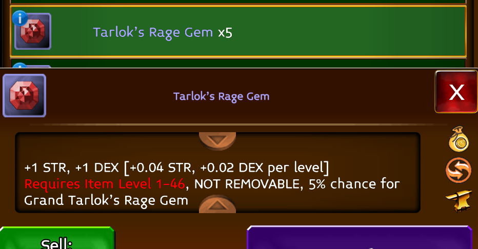 Name:  Tarlok.PNG
Views: 123
Size:  127.9 KB