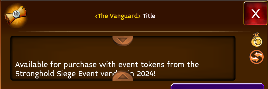 Name:  Vanguard.PNG
Views: 71
Size:  86.2 KB