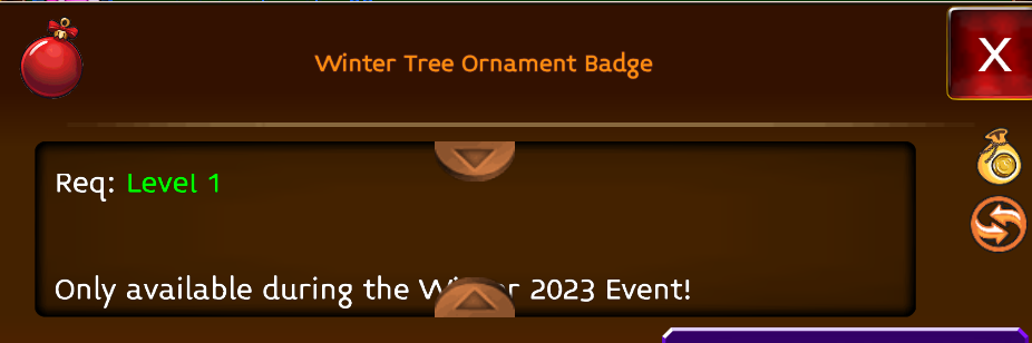 Name:  Wint Tree.PNG
Views: 71
Size:  69.2 KB