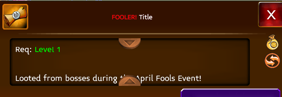 Name:  Fooler.PNG
Views: 74
Size:  80.2 KB