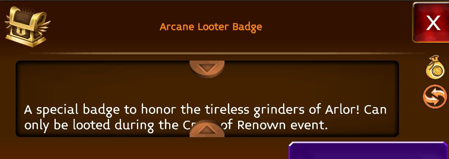 Name:  Arc Looter.PNG
Views: 71
Size:  85.1 KB