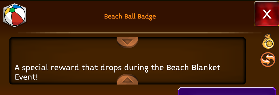 Name:  Beach Ball.PNG
Views: 71
Size:  68.7 KB