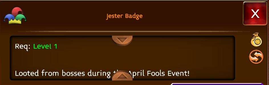 Name:  Jester.PNG
Views: 73
Size:  71.0 KB