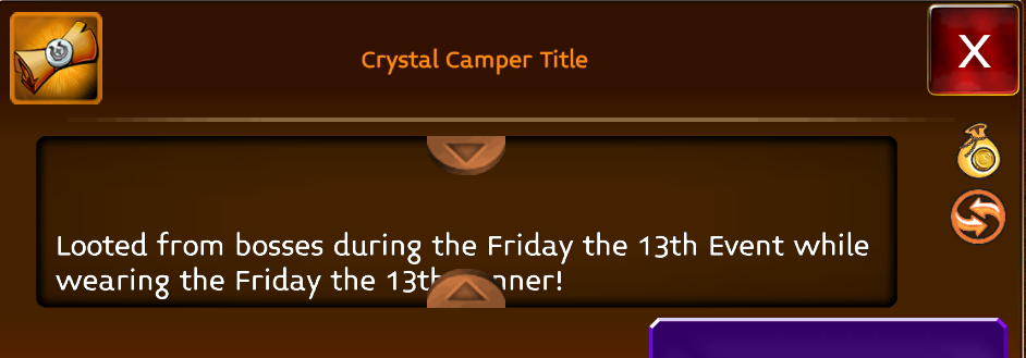 Name:  Crystal Camper Title.PNG
Views: 73
Size:  91.3 KB