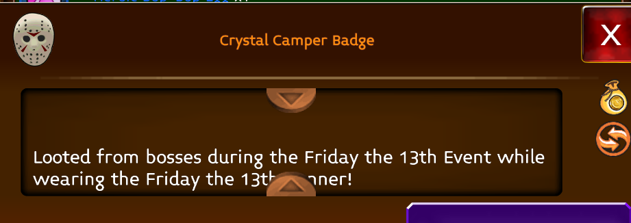Name:  Crystal Camper.PNG
Views: 73
Size:  77.2 KB