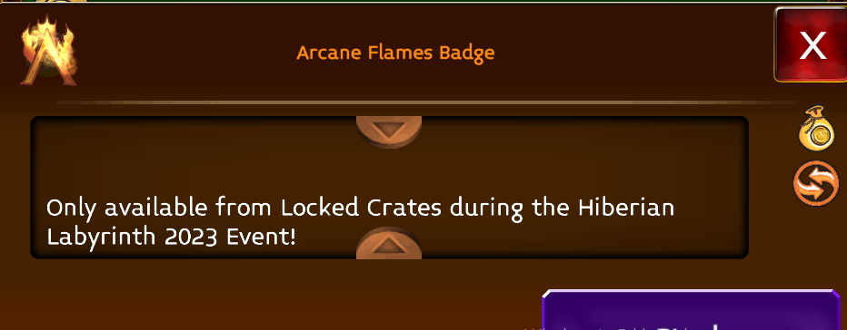 Name:  Arc Flames.PNG
Views: 73
Size:  79.1 KB