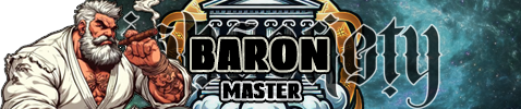 Name:  baron.png
Views: 289
Size:  110.5 KB