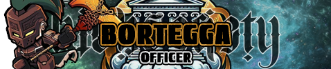 Name:  bortegga.png
Views: 283
Size:  107.4 KB