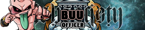 Name:  buu.png
Views: 276
Size:  106.4 KB
