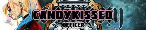 Name:  candykissed.png
Views: 283
Size:  103.3 KB