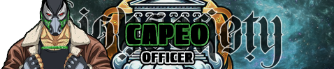 Name:  capeo.png
Views: 284
Size:  103.2 KB