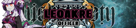 Name:  leoakre.png
Views: 268
Size:  106.0 KB