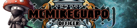 Name:  mcmikegaupo.png
Views: 264
Size:  98.9 KB
