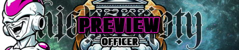 Name:  preview.png
Views: 268
Size:  106.8 KB