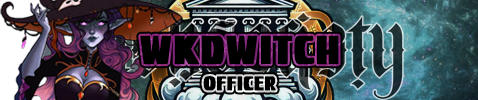 Name:  wkdwitch.png
Views: 268
Size:  102.5 KB