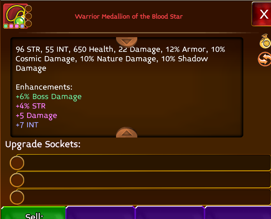 Name:  Blood Amu.PNG
Views: 20
Size:  156.5 KB