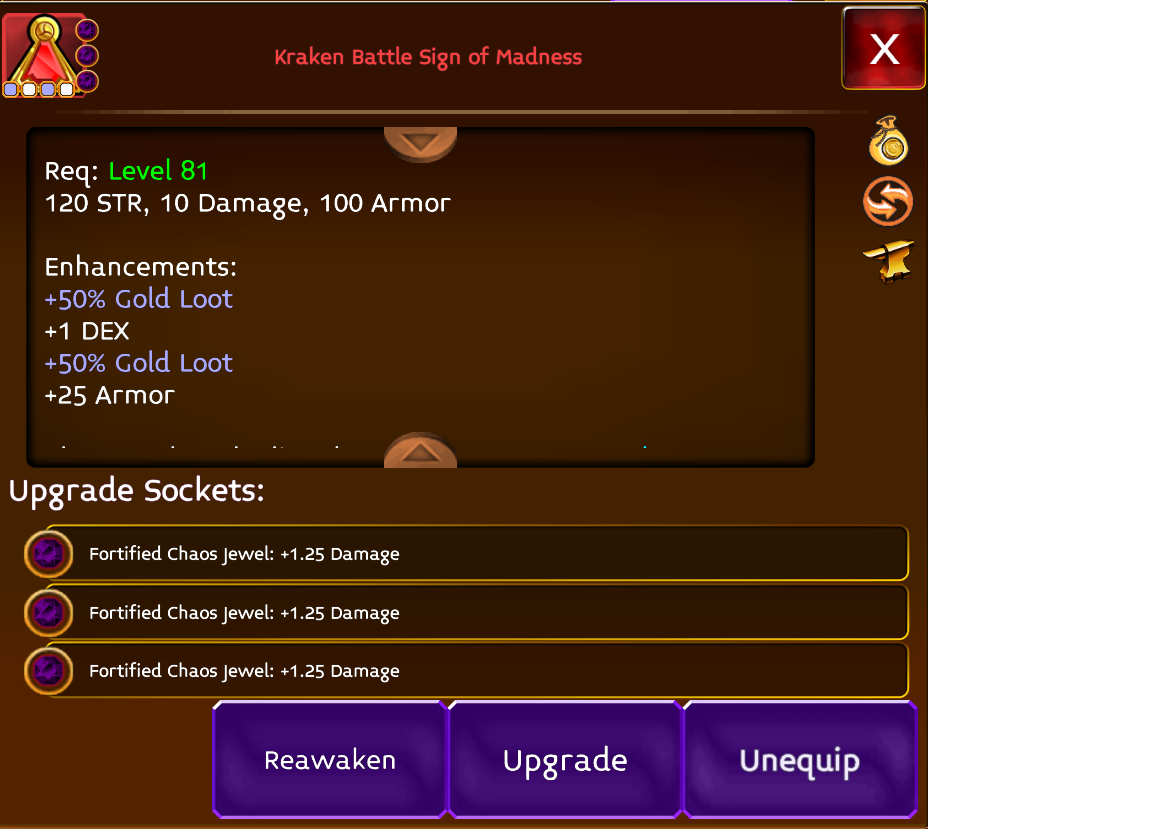 Name:  arti.png
Views: 79
Size:  190.9 KB
