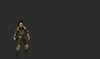 Click image for larger version. 

Name:	wisp_deathguard.gif 
Views:	1304 
Size:	1.32 MB 
ID:	276491