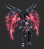 Click image for larger version. 

Name:	wings_deathguard.gif 
Views:	1360 
Size:	5.14 MB 
ID:	276492
