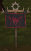 Click image for larger version. 

Name:	banner_deathguard_cloth.gif 
Views:	1240 
Size:	117.5 KB 
ID:	276493