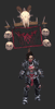 Click image for larger version. 

Name:	banner_deathguard.gif 
Views:	1366 
Size:	3.65 MB 
ID:	276494