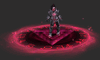Click image for larger version. 

Name:	aura_deathguard.gif 
Views:	1397 
Size:	3.60 MB 
ID:	276495