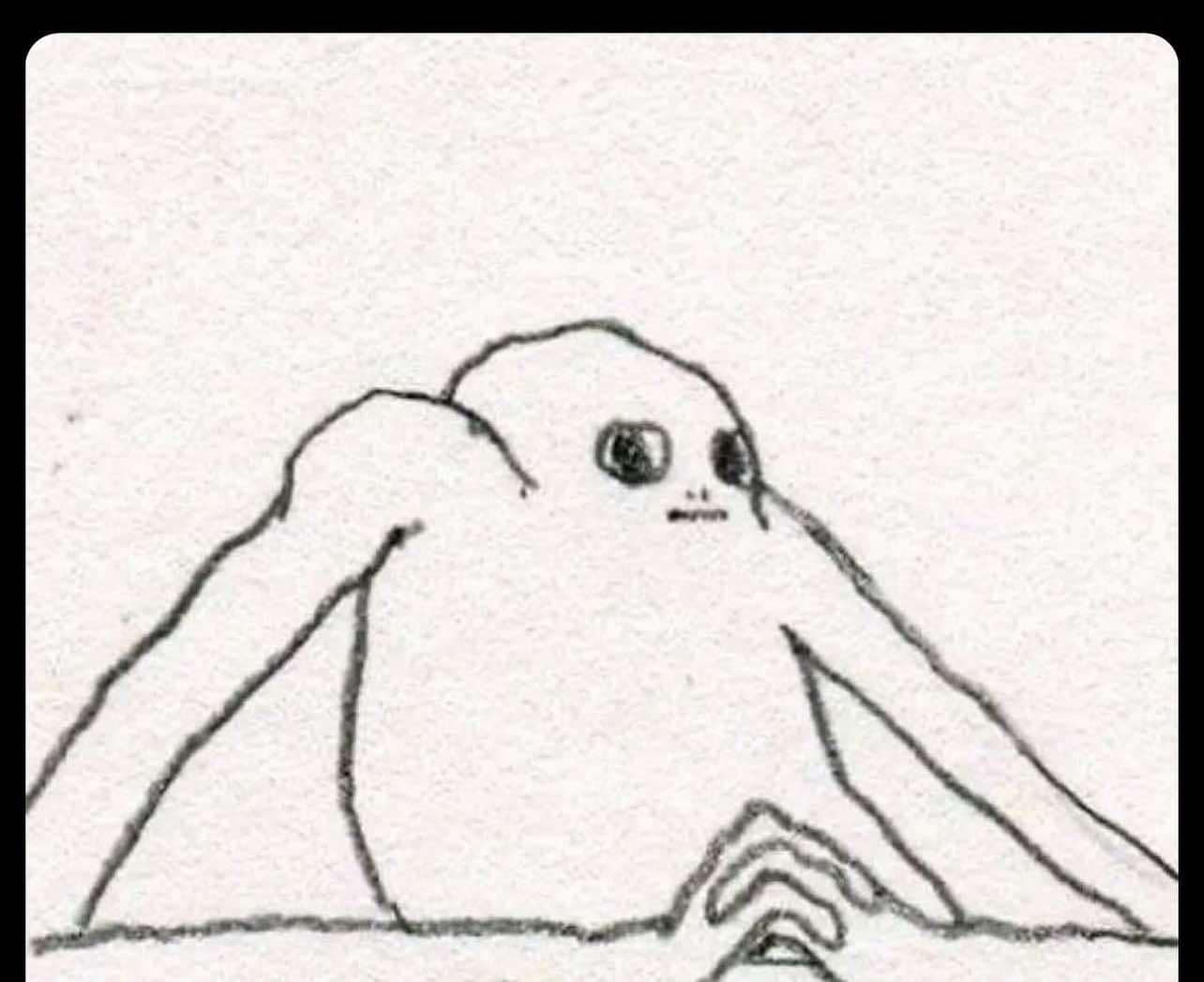 Name:  oh well.jpeg
Views: 374
Size:  66.7 KB