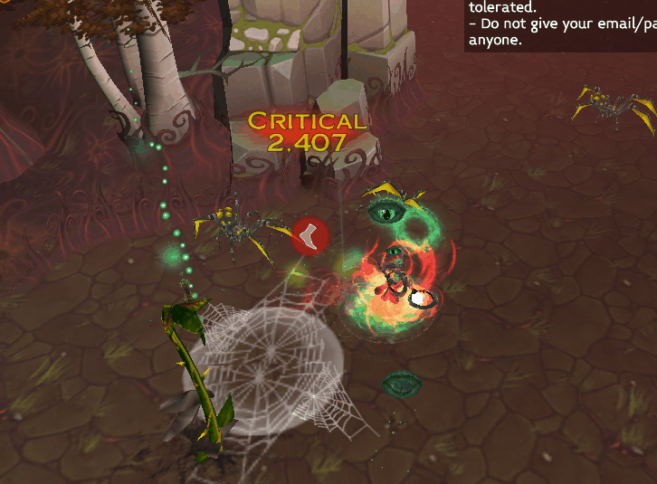 Name:  al_blood_star_medallion_shard_bomb_02.gif
Views: 210
Size:  9.86 MB