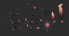Click image for larger version. 

Name:	weapons_deathguard.PNG 
Views:	1266 
Size:	149.1 KB 
ID:	276516