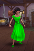 Click image for larger version. 

Name:	rogue_green.png 
Views:	676 
Size:	179.9 KB 
ID:	276543