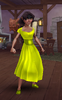 Click image for larger version. 

Name:	rogue_yellow.png 
Views:	667 
Size:	159.9 KB 
ID:	276544