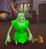 Click image for larger version. 

Name:	sorcerer_green.png 
Views:	654 
Size:	173.8 KB 
ID:	276546