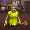 Click image for larger version. 

Name:	sorcerer_yellow.png 
Views:	657 
Size:	186.9 KB 
ID:	276547