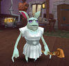 Click image for larger version. 

Name:	sorcerer_white.png 
Views:	646 
Size:	190.9 KB 
ID:	276548