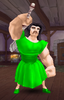 Click image for larger version. 

Name:	warrior_green.png 
Views:	656 
Size:	280.1 KB 
ID:	276549