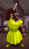Click image for larger version. 

Name:	warrior_yellow.png 
Views:	645 
Size:	264.1 KB 
ID:	276550