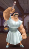Click image for larger version. 

Name:	warrior_white.png 
Views:	642 
Size:	270.3 KB 
ID:	276551