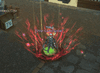 Click image for larger version. 

Name:	aura_deathguard.gif 
Views:	1444 
Size:	9.86 MB 
ID:	276562