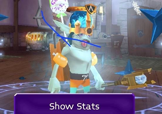 Name:  Screenshot_20250315_135953_Arcane Legends.jpg
Views: 158
Size:  32.5 KB