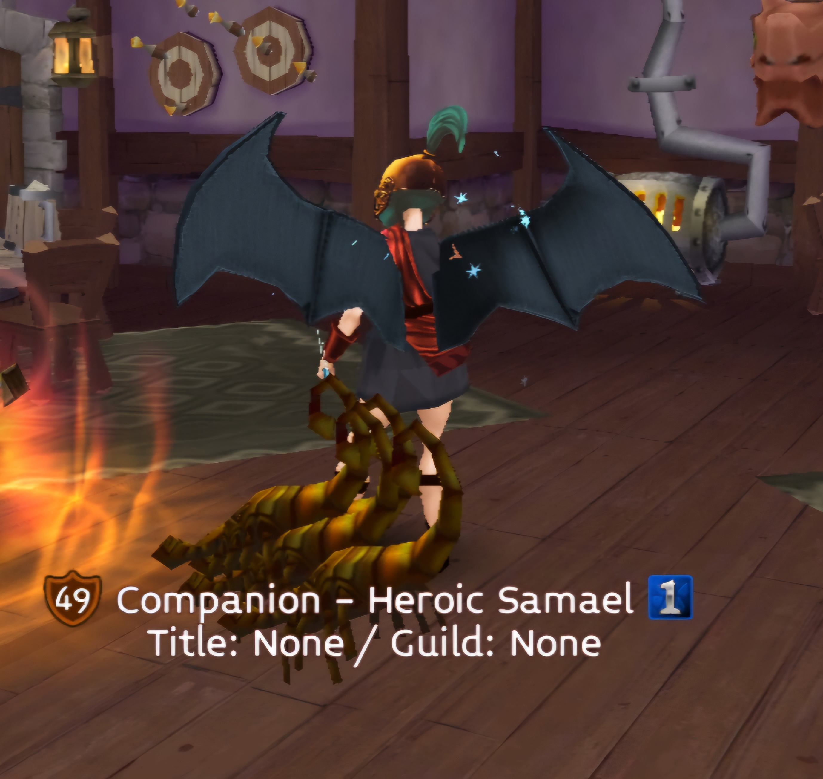 Name:  Screenshot_20250316_042737_Arcane Legends.jpg
Views: 92
Size:  1.05 MB