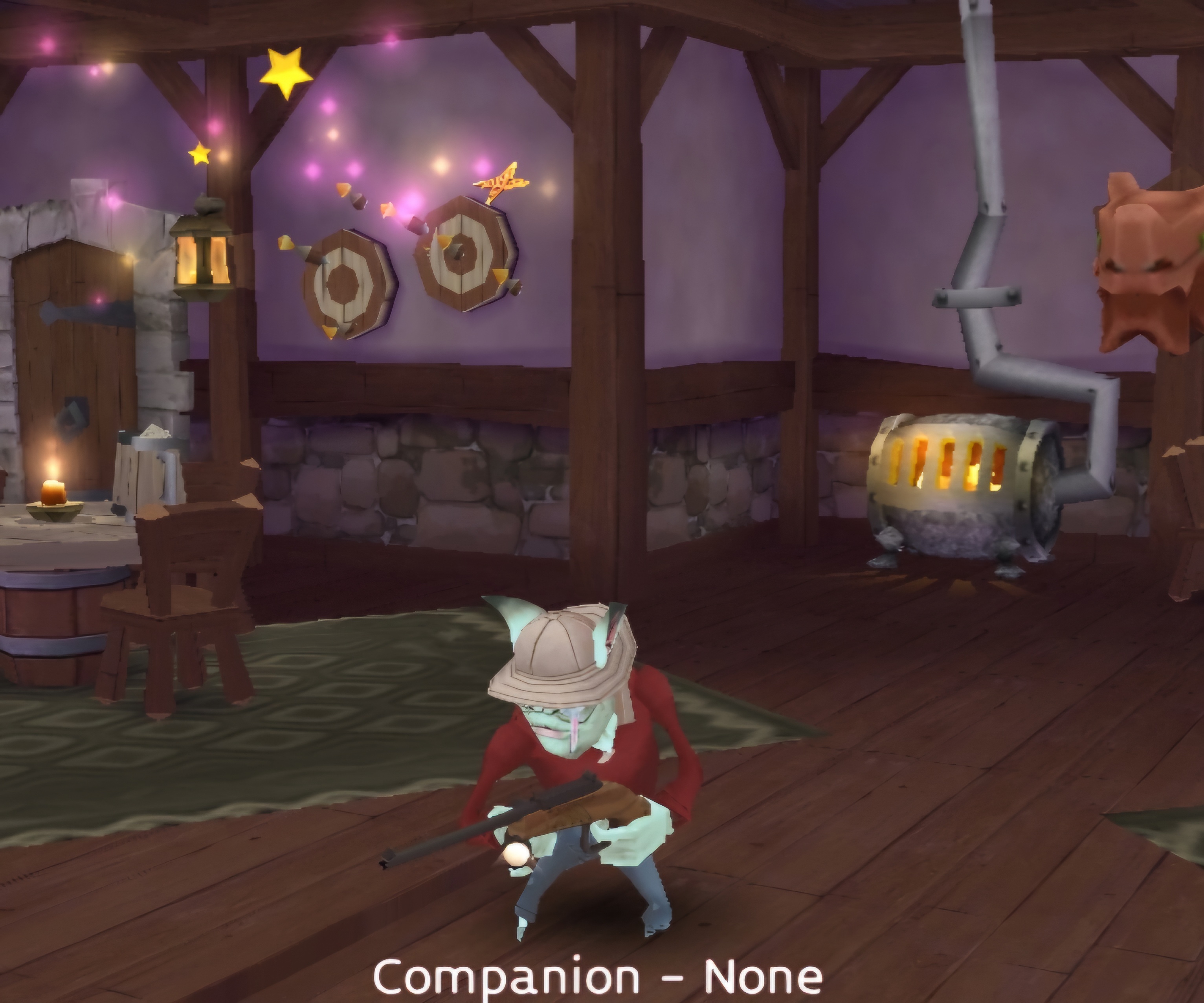 Name:  Screenshot_20250316_043215_Arcane Legends.jpg
Views: 92
Size:  1.09 MB